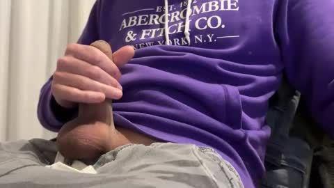 tegadura07 online show from 01-07-25, 08:45