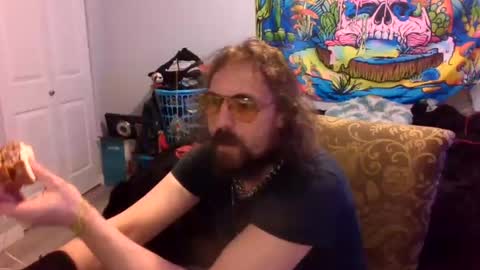 tehkie online show from 06-12-26, 08:24