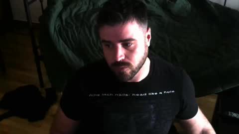 tehvillain online show from 12-05-24, 03:06