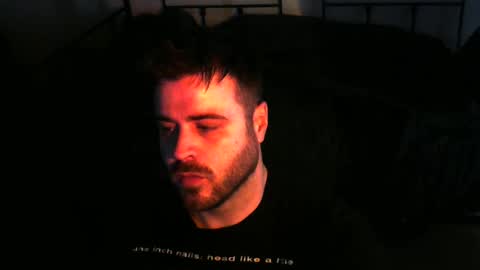 tehvillain online show from 01-15-25, 06:51