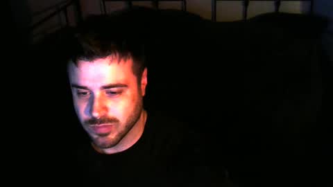 tehvillain online show from 01-18-25, 02:47