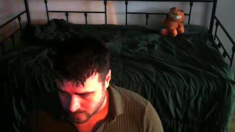 tehvillain online show from 01-18-25, 06:43