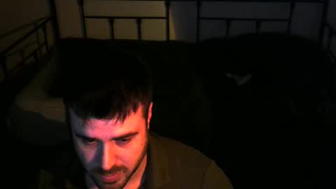 tehvillain online show from 01-20-25, 02:11