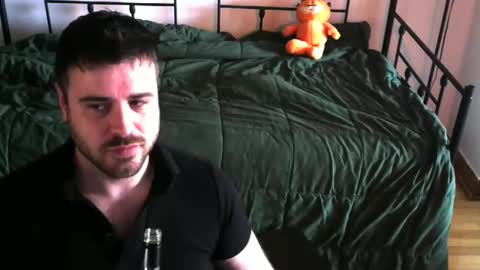 tehvillain online show from 01-21-25, 08:11