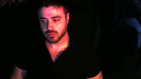 tehvillain online show from 01-22-25, 09:43