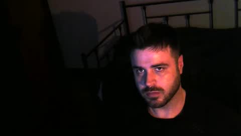 tehvillain online show from 01-25-25, 03:09