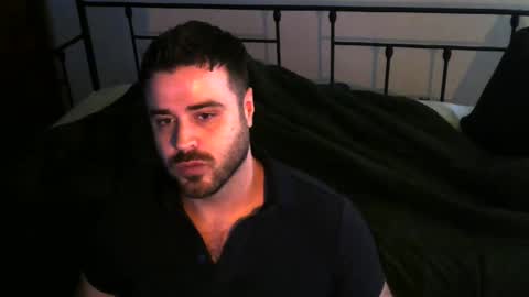 tehvillain online show from 01-29-25, 09:50