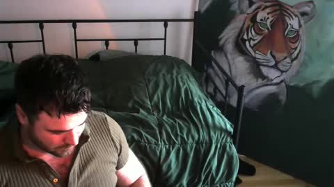 tehvillain online show from 02-04-25, 09:10