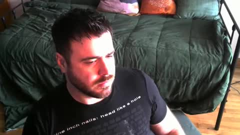 tehvillain online show from 02-06-25, 05:51