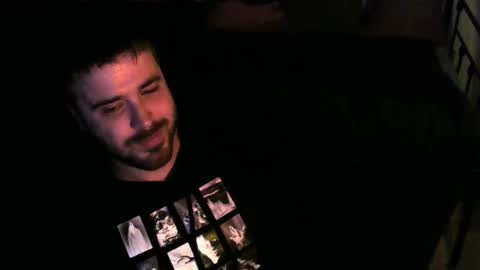 tehvillain online show from 02-07-25, 02:40