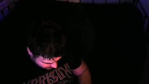 tehvillain online show from 02-10-25, 01:57