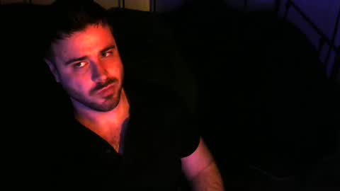 tehvillain online show from 03-09-25, 11:35