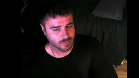 tehvillain online show from 09-26-25, 02:37