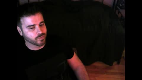 tehvillain online show from 12-22-25, 03:25