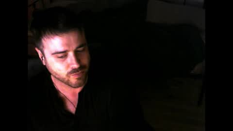 tehvillain online show from 01-18-26, 03:32