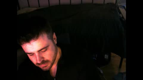 tehvillain online show from 02-03-26, 09:53