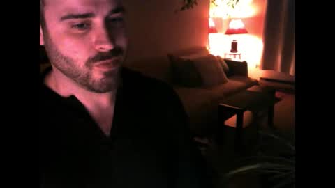 tehvillain online show from 02-11-26, 01:54