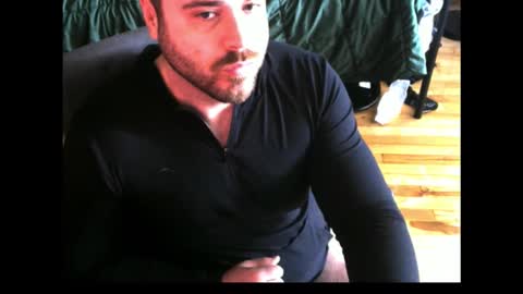 tehvillain online show from 02-26-26, 05:45