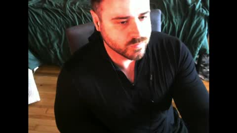 tehvillain online show from 04-03-26, 09:35