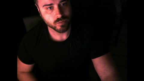 tehvillain online show from 04-11-26, 03:00