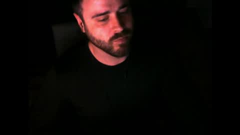 tehvillain online show from 04-18-26, 06:06