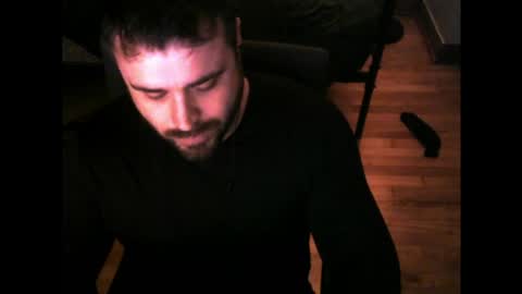 tehvillain online show from 04-21-26, 04:30