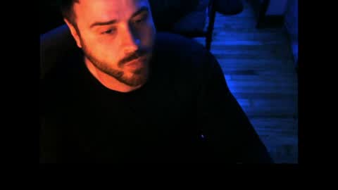 tehvillain online show from 05-08-26, 02:39