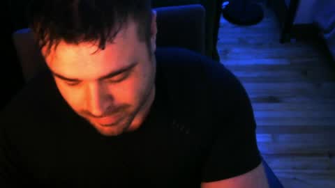 tehvillain online show from 05-15-26, 08:49