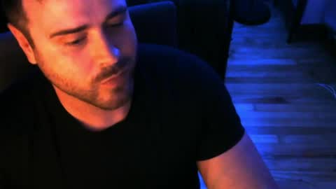 tehvillain online show from 05-19-26, 01:56