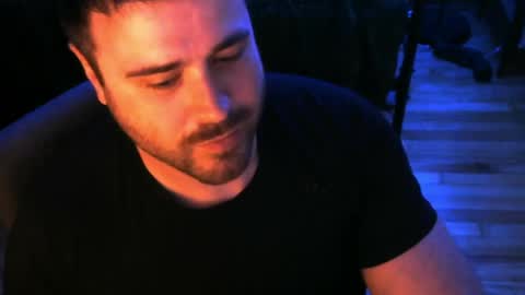 tehvillain online show from 05-21-26, 02:13