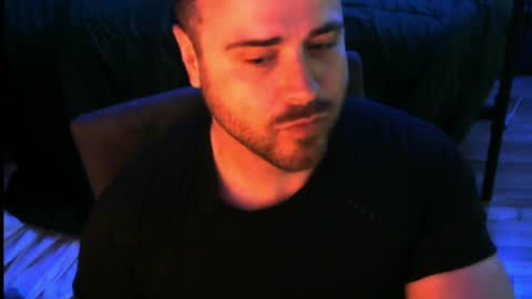 tehvillain online show from 06-05-26, 02:01