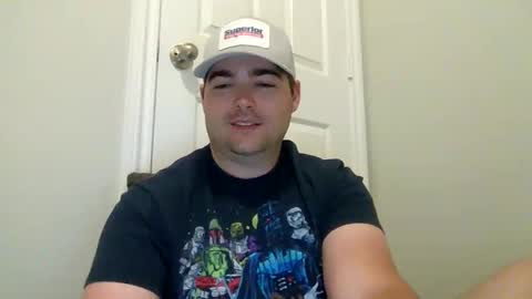 Snapshot of tejas2322 chatting on 10-05-25, 06:34 tejas2322 online show from 10-05-25, 06:34