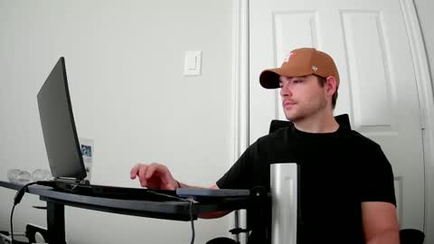 tejas2322 online show from 04-23-26, 03:14