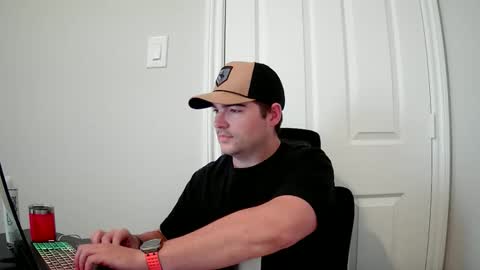 tejas2322 online show from 04-25-26, 10:18