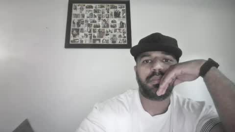 tj online show from 07-23-26, 09:02