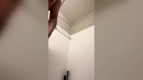 tekashy69 online show from 01-16-26, 01:20