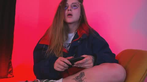 tekila__ online show from 12-24-24, 12:00