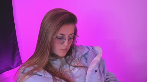 tekila__ online show from 12-28-24, 01:08