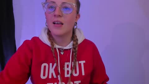 tekila__ online show from 02-11-25, 11:33