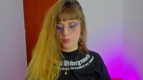 tekila__ online show from 01-07-26, 09:39