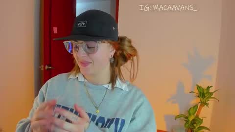 tekila__ online show from 02-12-26, 01:33