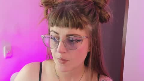 tekila__ online show from 05-06-26, 11:21