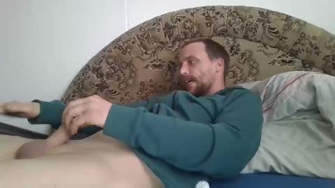 Snapshot of tekkhans chatting on 12-31-24, 12:36 tekkhans online show from 12-31-24, 12:36