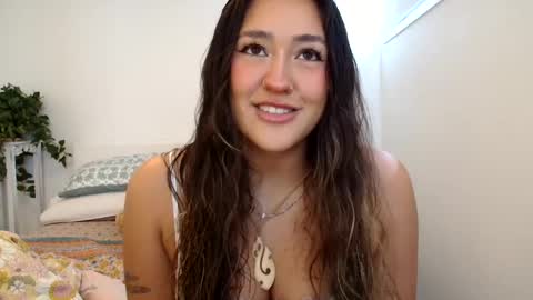 Snapshot of teleaevansss chatting on 12-12-24, 12:48 Telea Evans online show from 12-12-24, 12:48