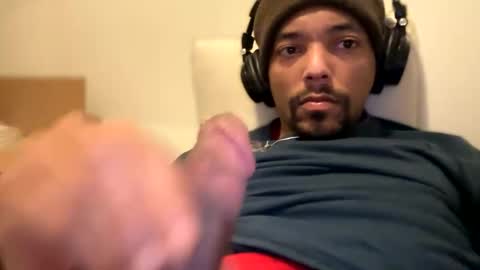 telecasted93 online show from 12-22-24, 01:12