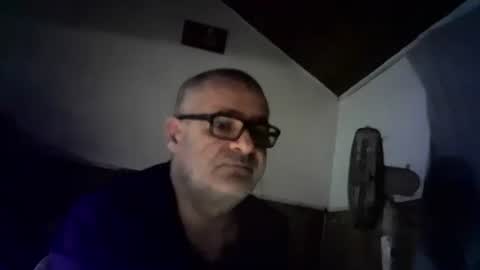 telecommandedu26 online show from 12-12-24, 11:29