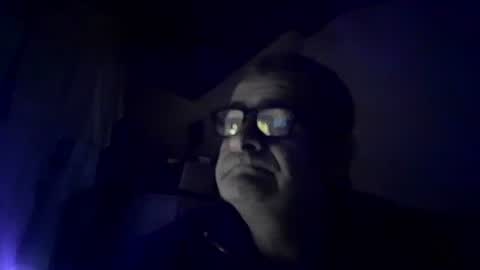 telecommandedu26 online show from 01-14-25, 01:15