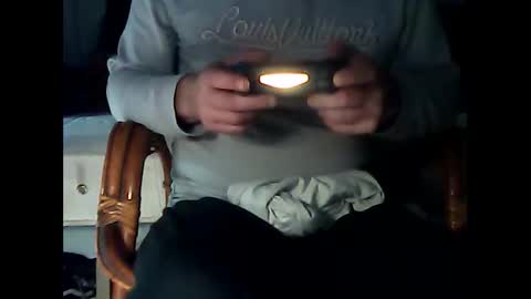 telecommandedu26 online show from 11-19-25, 04:34