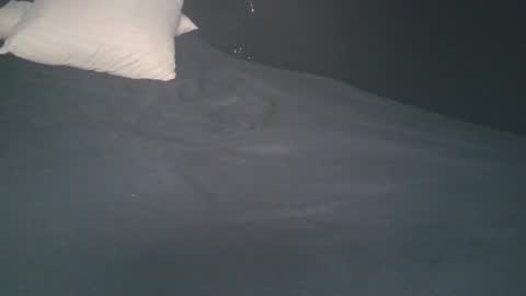 Viv West online show from 12-23-24, 05:06