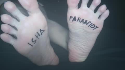 Viv West online show from 12-23-24, 08:11